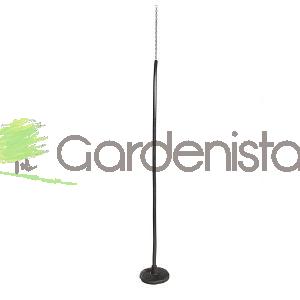 Ahvikiik Kiigeistmed/Pesakiiged/Võrkkiiged 2 Ahvikiik Kiigeistmed/Pesakiiged/Võrkkiiged Gardenistas.eu 2