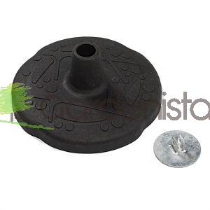 Ahvikiik Kiigeistmed/Pesakiiged/Võrkkiiged 4 Ahvikiik Kiigeistmed/Pesakiiged/Võrkkiiged Gardenistas.eu 4