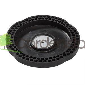 Ahvikiik Kiigeistmed/Pesakiiged/Võrkkiiged 5 Ahvikiik Kiigeistmed/Pesakiiged/Võrkkiiged Gardenistas.eu 5