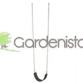 Kiigeiste “Curve” Kiigeistmed/Pesakiiged/Võrkkiiged 2 Kiigeiste “Curve” Kiigeistmed/Pesakiiged/Võrkkiiged Gardenistas.eu 2