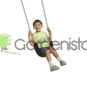 Kiigeiste “Curve” Kiigeistmed/Pesakiiged/Võrkkiiged Kiigeiste “Curve” Kiigeistmed/Pesakiiged/Võrkkiiged Gardenistas.eu