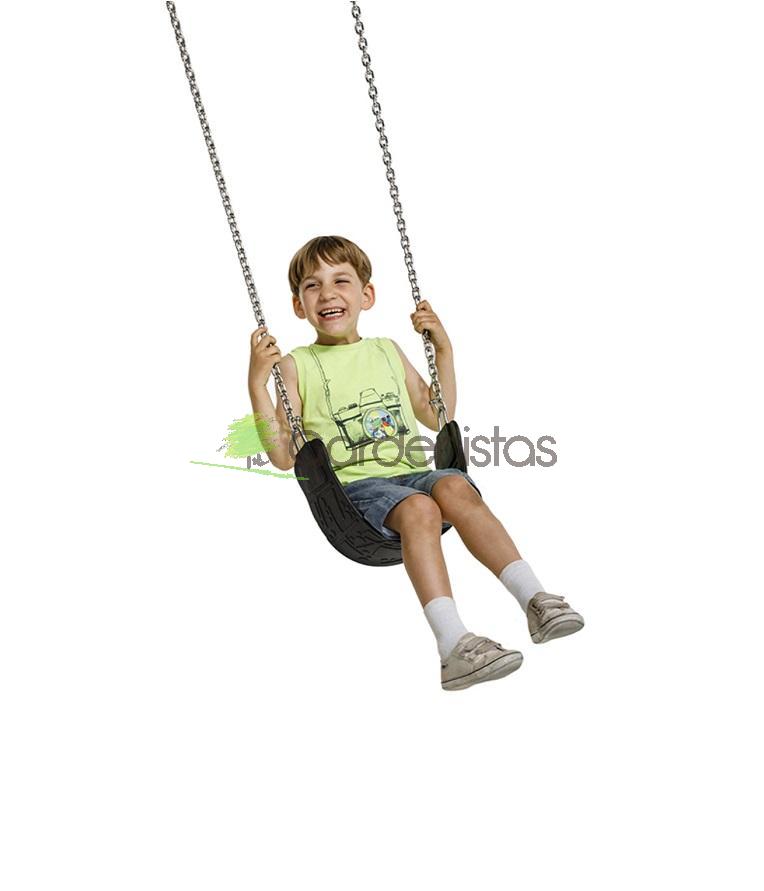 Kiigeiste “Curve” Kiigeistmed/Pesakiiged/Võrkkiiged Kiigeiste “Curve” Kiigeistmed/Pesakiiged/Võrkkiiged Gardenistas.eu