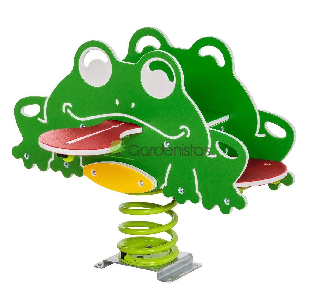 Vedrukiik Konn Vedrukiiged Vedrukiik Konn Vedrukiiged Gardenistas.eu