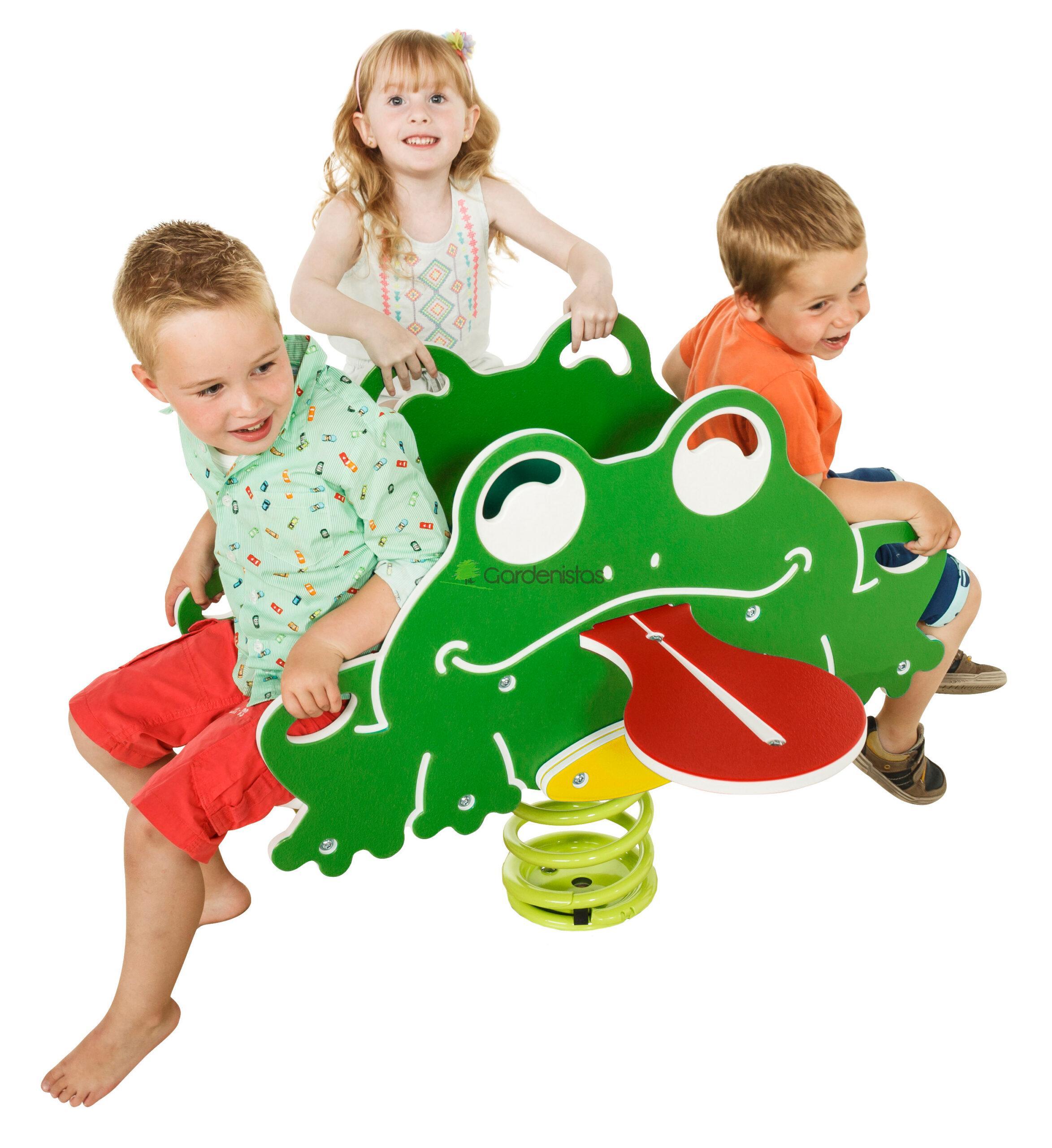 Vedrukiik Konn Vedrukiiged 3 Vedrukiik Konn Vedrukiiged Gardenistas.eu 3