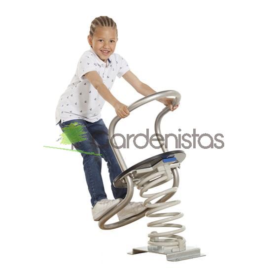 Vedrukiik Modern I Vedrukiiged 2 Vedrukiik Modern I Vedrukiiged Gardenistas.eu 2