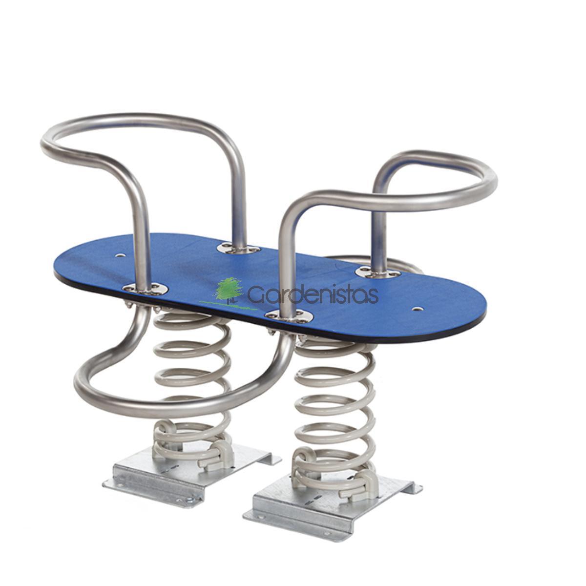 Vedrukiik Modern III Vedrukiiged Vedrukiik Modern III Vedrukiiged Gardenistas.eu