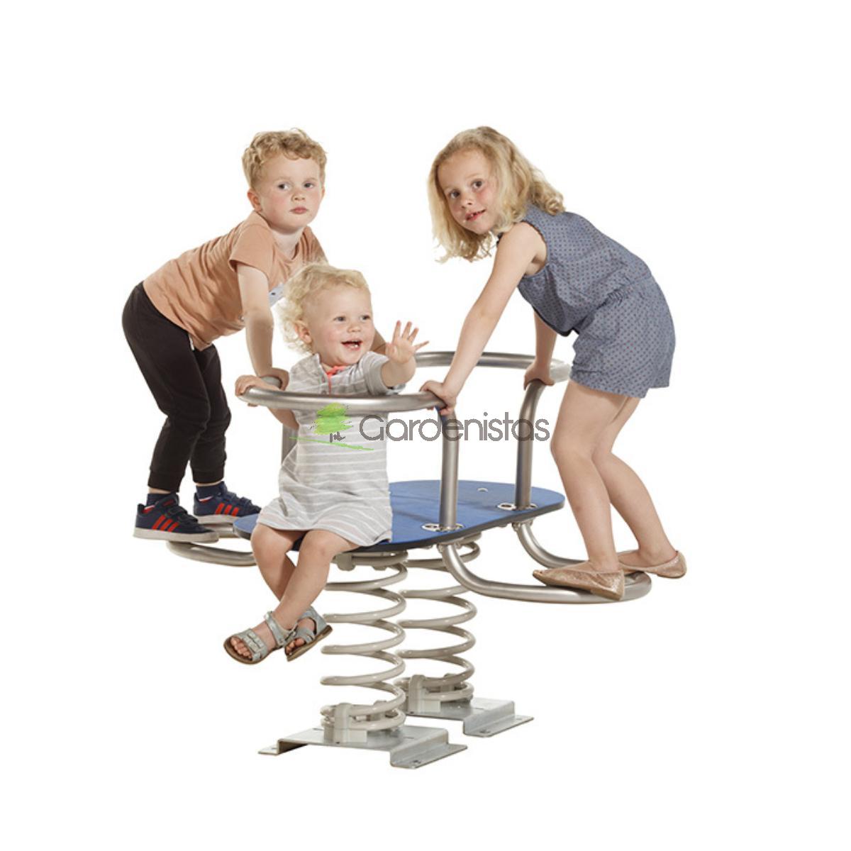 Vedrukiik Modern III Vedrukiiged 2 Vedrukiik Modern III Vedrukiiged Gardenistas.eu 2