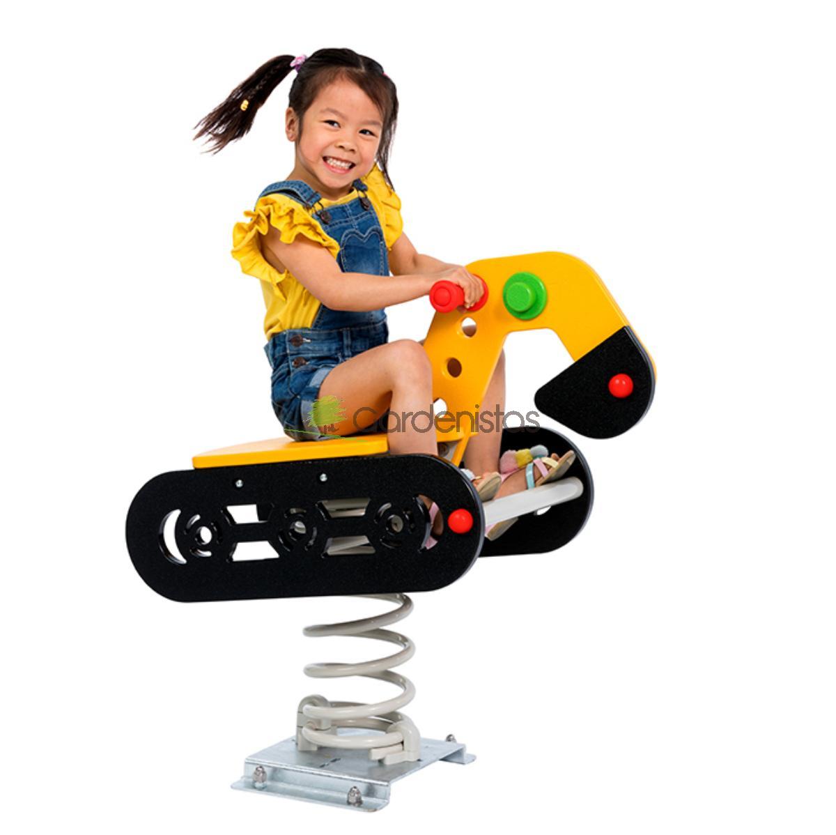 Vedrukiik Ekskavaator Vedrukiiged 2 Vedrukiik Ekskavaator Vedrukiiged Gardenistas.eu 2