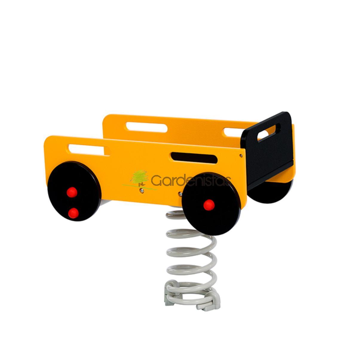 Vedrukiik Haagis Vedrukiiged Vedrukiik Haagis Vedrukiiged Gardenistas.eu