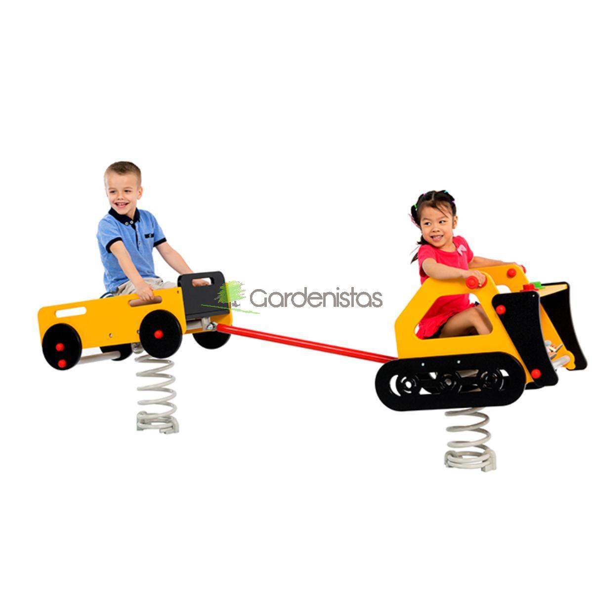 Vedrukiik Haagis Vedrukiiged 2 Vedrukiik Haagis Vedrukiiged Gardenistas.eu 2