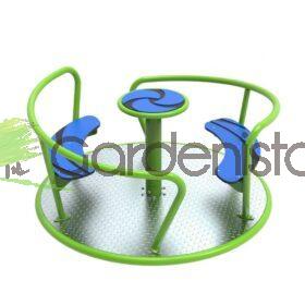 Karussell Viento Karussellid Karussell Viento Karussellid Gardenistas.eu