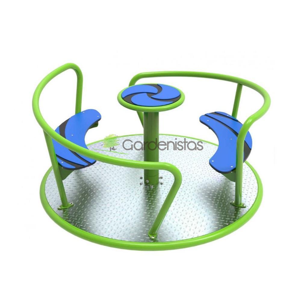 Karussell Viento Karussellid Karussell Viento Karussellid Gardenistas.eu