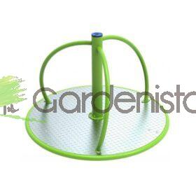 Karussell Polka Karussellid Karussell Polka Karussellid Gardenistas.eu