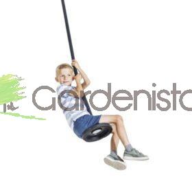 Ahvikiik Kiigeistmed/Pesakiiged/Võrkkiiged Ahvikiik Kiigeistmed/Pesakiiged/Võrkkiiged Gardenistas.eu