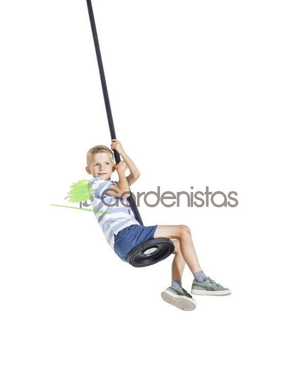 Ahvikiik Kiigeistmed/Pesakiiged/Võrkkiiged Ahvikiik Kiigeistmed/Pesakiiged/Võrkkiiged Gardenistas.eu