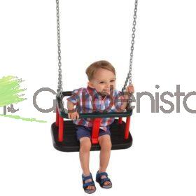 Beebikiik Kummist Kiigeistmed/Pesakiiged/Võrkkiiged Beebikiik Kummist Kiigeistmed/Pesakiiged/Võrkkiiged Gardenistas.eu