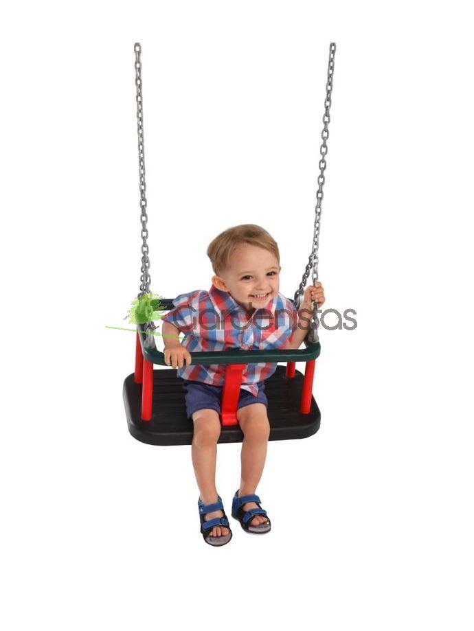 Beebikiik Kummist Kiigeistmed/Pesakiiged/Võrkkiiged Beebikiik Kummist Kiigeistmed/Pesakiiged/Võrkkiiged Gardenistas.eu