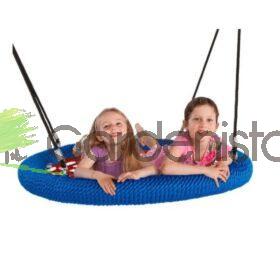 Pesakiik Neste Rosette (punane/sinine/must) Kiigeistmed/Pesakiiged/Võrkkiiged Pesakiik Neste Rosette (punane/sinine/must) Kiigeistmed/Pesakiiged/Võrkkiiged Gardenistas.eu