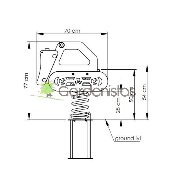 Vedrukiik Buldooser Vedrukiiged 2 Vedrukiik Buldooser Vedrukiiged Gardenistas.eu 2