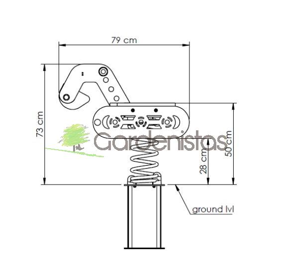 Vedrukiik Ekskavaator Vedrukiiged 3 Vedrukiik Ekskavaator Vedrukiiged Gardenistas.eu 3