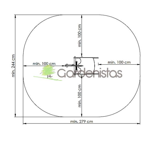 Vedrukiik Ekskavaator Vedrukiiged 4 Vedrukiik Ekskavaator Vedrukiiged Gardenistas.eu 4