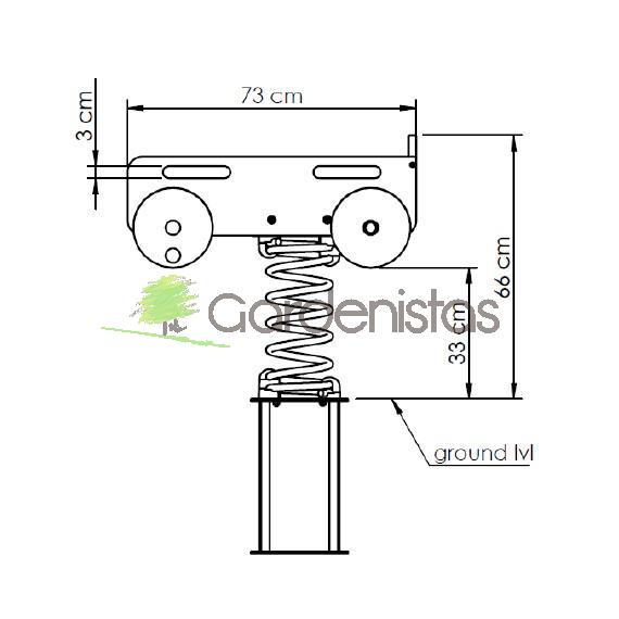 Vedrukiik Haagis Vedrukiiged 5 Vedrukiik Haagis Vedrukiiged Gardenistas.eu 5