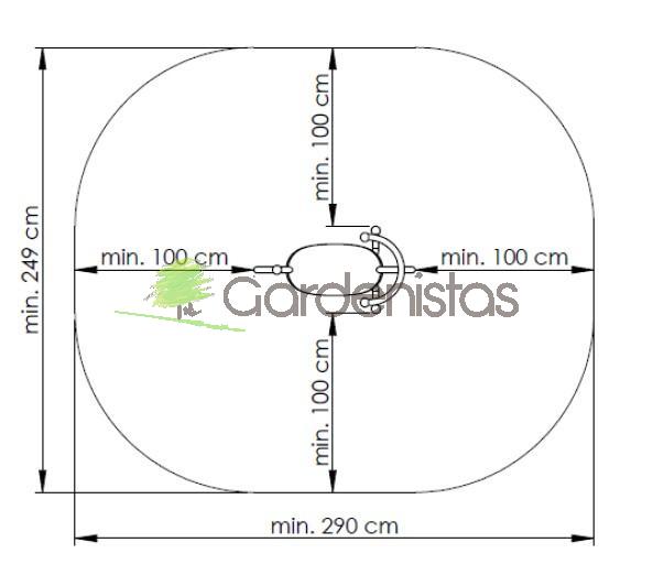 Vedrukiik Natural Line I Vedrukiiged 4 Vedrukiik Natural Line I Vedrukiiged Gardenistas.eu 4