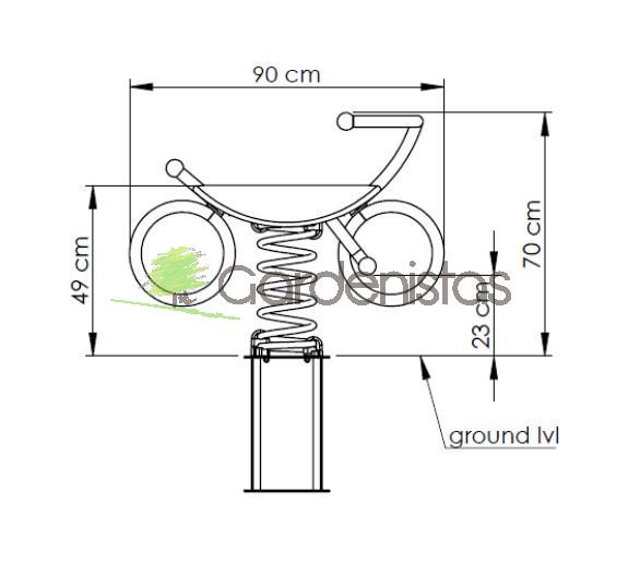 Vedrukiik Natural Line I Vedrukiiged 3 Vedrukiik Natural Line I Vedrukiiged Gardenistas.eu 3