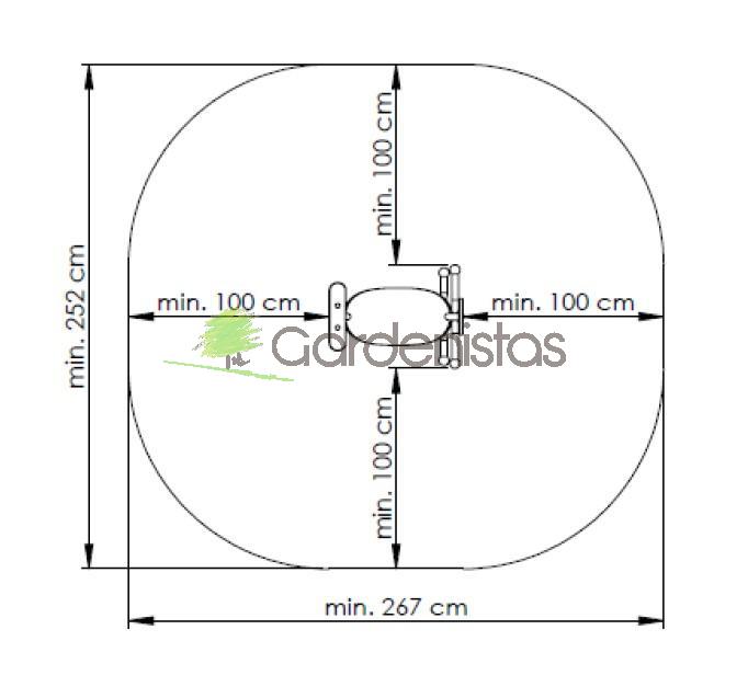 Vedrukiik Natural Line II Vedrukiiged 3 Vedrukiik Natural Line II Vedrukiiged Gardenistas.eu 3