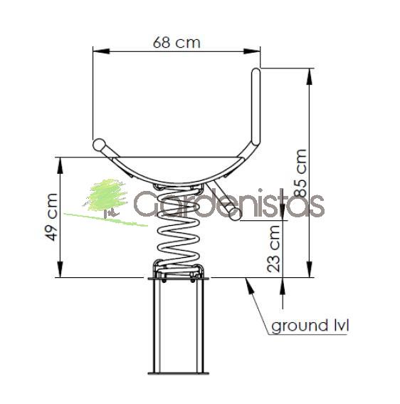 Vedrukiik Natural Line III Vedrukiiged 2 Vedrukiik Natural Line III Vedrukiiged Gardenistas.eu 2