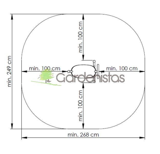 Vedrukiik Natural Line III Vedrukiiged 3 Vedrukiik Natural Line III Vedrukiiged Gardenistas.eu 3