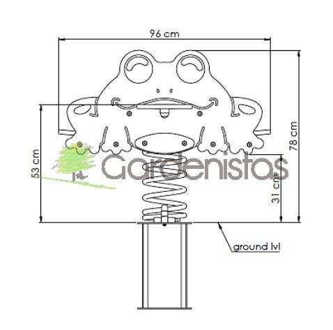 Vedrukiik Konn Vedrukiiged 4 Vedrukiik Konn Vedrukiiged Gardenistas.eu 4