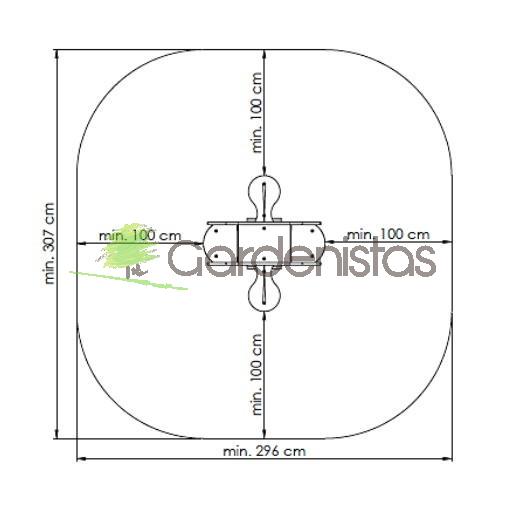 Vedrukiik Konn Vedrukiiged 5 Vedrukiik Konn Vedrukiiged Gardenistas.eu 5