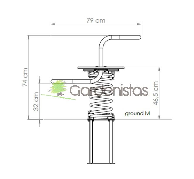Vedrukiik Modern I Vedrukiiged 3 Vedrukiik Modern I Vedrukiiged Gardenistas.eu 3