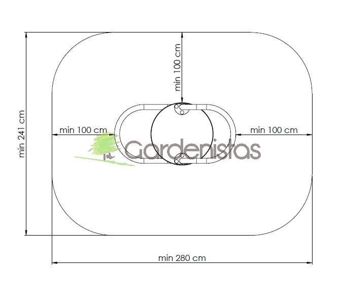 Vedrukiik Modern I Vedrukiiged 4 Vedrukiik Modern I Vedrukiiged Gardenistas.eu 4