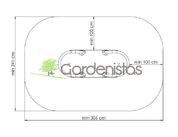 Vedrukiik Modern II Vedrukiiged 3 Vedrukiik Modern II Vedrukiiged Gardenistas.eu 3