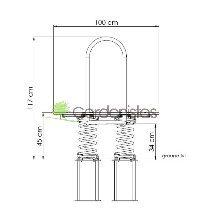 Vedrukiik Modern IIII Vedrukiiged 2 Vedrukiik Modern IIII Vedrukiiged Gardenistas.eu 2