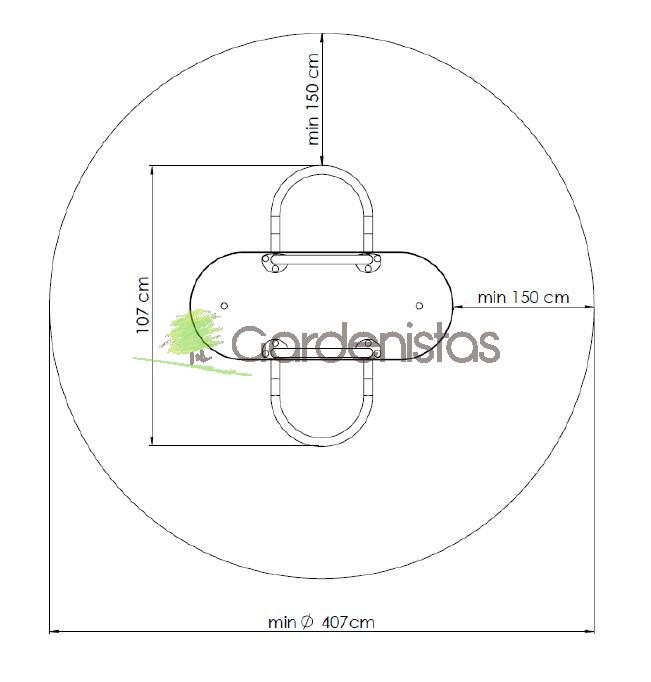 Vedrukiik Modern IIII Vedrukiiged 3 Vedrukiik Modern IIII Vedrukiiged Gardenistas.eu 3
