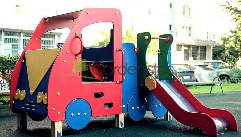 Liumägi Auto (TE501) Liumäed 3 Liumägi Auto (TE501) Liumäed Gardenistas.eu 3