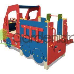 Liumägi Auto (TE501) Liumäed 2 Liumägi Auto (TE501) Liumäed Gardenistas.eu 2