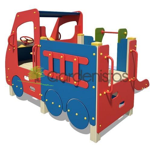 Liumägi Auto (TE501) Liumäed 2 Liumägi Auto (TE501) Liumäed Gardenistas.eu 2