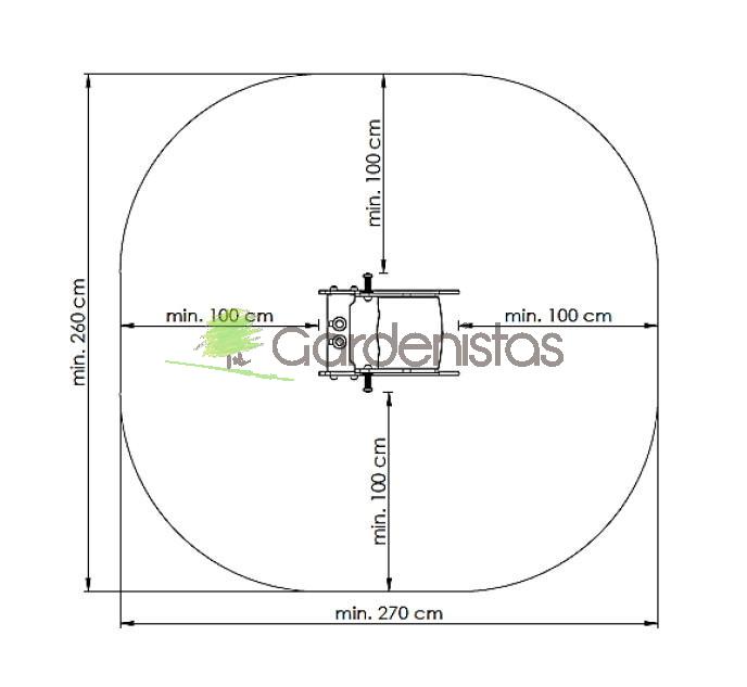 Vedrukiik Buldooser Vedrukiiged 3 Vedrukiik Buldooser Vedrukiiged Gardenistas.eu 3