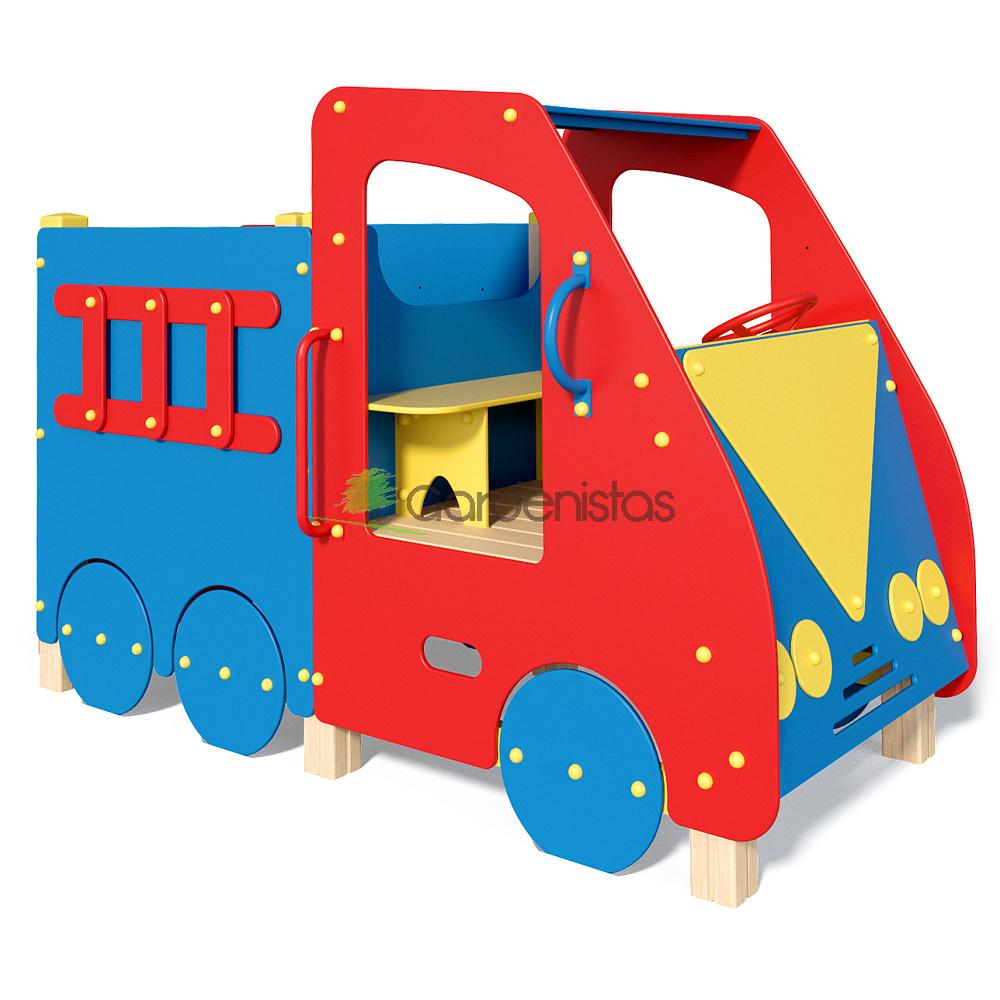 Mänguväljak TE509 Mänguväljakud 2-6 a. Mänguväljak TE509 Mänguväljakud 2-6 a. Gardenistas.eu