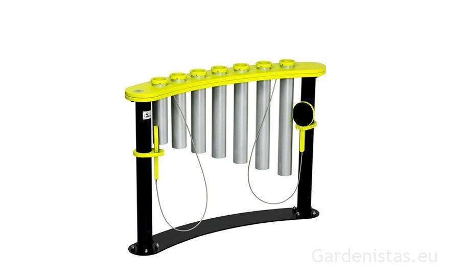 Löökpill “Clappo” Muusikariistad 3 Löökpill “Clappo” Muusikariistad Gardenistas.eu 3