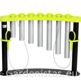 Löökpill “Clappo” Muusikariistad 2 Löökpill “Clappo” Muusikariistad Gardenistas.eu 2