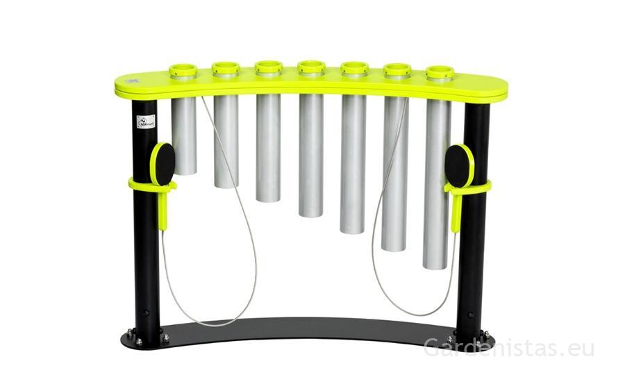 Löökpill “Clappo” Muusikariistad 2 Löökpill “Clappo” Muusikariistad Gardenistas.eu 2