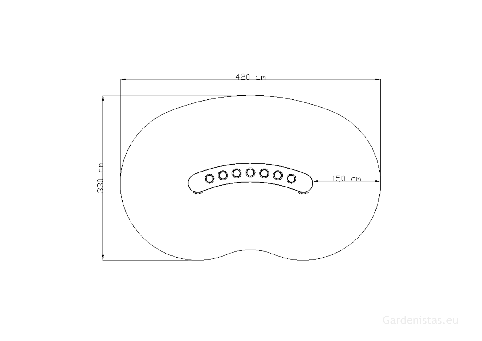 Löökpill “Clappo” Muusikariistad 5 Löökpill “Clappo” Muusikariistad Gardenistas.eu 5