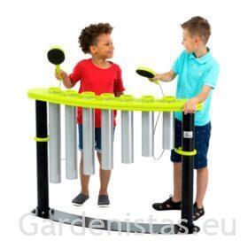 Löökpill “Clappo” Muusikariistad Löökpill “Clappo” Muusikariistad Gardenistas.eu