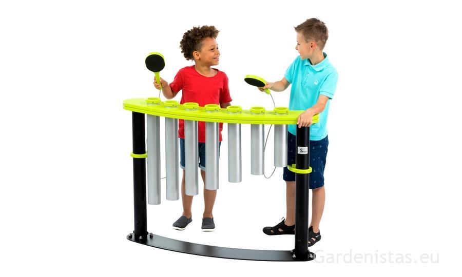 Löökpill “Clappo” Muusikariistad Löökpill “Clappo” Muusikariistad Gardenistas.eu