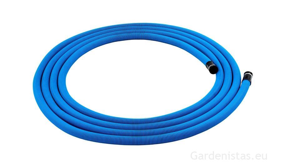 Resonantstorud “Echo 2” Muusikariistad 5 Resonantstorud “Echo 2” Muusikariistad Gardenistas.eu 5